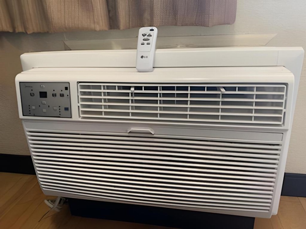 Red Oak Inn Southfield