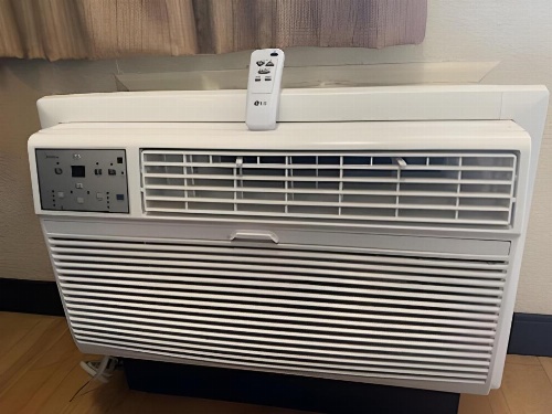 Red Oak Inn Southfield image 8