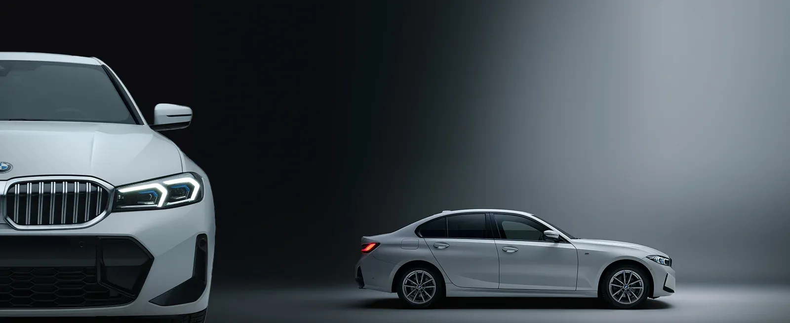 Car Hire in Southfield